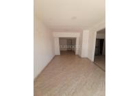 Locales y Bodegas, Alquiler, Barranquilla - $2.500.000