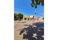 Locales y Bodegas, Alquiler, Barranquilla - $2.500.000
