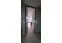 Apartamentos, Alquiler, Floridablanca - $3.292.000