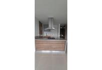 Apartamentos, Alquiler, Floridablanca - $3.292.000