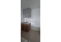 Apartamentos, Alquiler, Floridablanca - $3.292.000