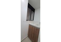 Apartamentos, Alquiler, Floridablanca - $3.292.000
