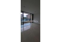 Apartamentos, Alquiler, Floridablanca - $3.292.000