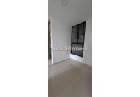 Apartamentos, Alquiler, Floridablanca - $3.292.000