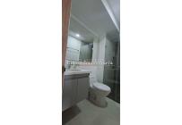 Apartamentos, Alquiler, Floridablanca - $3.292.000