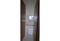 Apartamentos, Alquiler, Floridablanca - $3.292.000