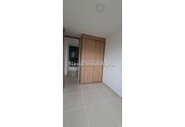 Apartamentos, Alquiler, Floridablanca - $3.292.000