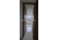 Apartamentos, Alquiler, Floridablanca - $3.292.000