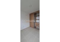 Apartamentos, Alquiler, Floridablanca - $3.292.000
