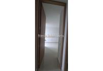 Apartamentos, Alquiler, Floridablanca - $3.292.000