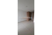 Apartamentos, Alquiler, Floridablanca - $3.292.000