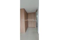 Apartamentos, Alquiler, Floridablanca - $3.292.000