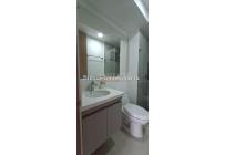 Apartamentos, Alquiler, Floridablanca - $3.292.000