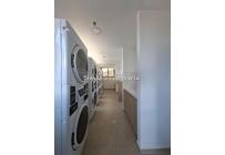 Apartamentos, Alquiler, Floridablanca - $3.292.000