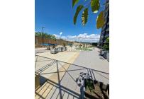 Apartamentos, Alquiler, Floridablanca - $3.292.000