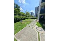 Apartamentos, Alquiler, Floridablanca - $3.292.000
