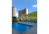 Apartamentos, Alquiler, Floridablanca - $3.292.000