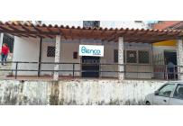 Locales y Bodegas, Alquiler, Floridablanca - $1.600.000