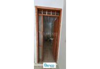 Locales y Bodegas, Alquiler, Floridablanca - $1.600.000