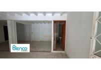 Locales y Bodegas, Alquiler, Floridablanca - $1.600.000