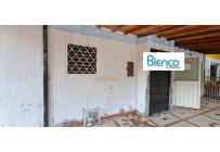 Locales y Bodegas, Alquiler, Floridablanca - $1.600.000