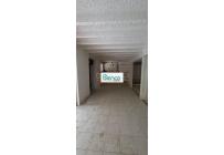 Locales y Bodegas, Alquiler, Floridablanca - $1.600.000