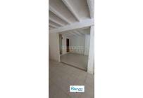 Locales y Bodegas, Alquiler, Floridablanca - $1.600.000