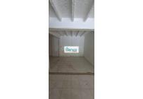 Locales y Bodegas, Alquiler, Floridablanca - $1.600.000