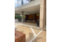 Apartamentos, Venta, Caney - $430.000.000