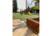 Apartamentos, Venta, Caney - $430.000.000