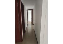 Apartamentos, Venta, Caney - $430.000.000