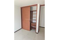 Apartamentos, Venta, Caney - $430.000.000
