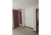 Apartamentos, Venta, Caney - $430.000.000