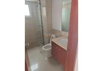 Apartamentos, Venta, Caney - $430.000.000