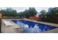 Apartamentos, Venta, Santa Anita - $820.000.000