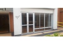 Apartamentos, Venta, Santa Anita - $820.000.000
