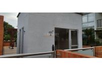 Apartamentos, Venta, Santa Anita - $820.000.000