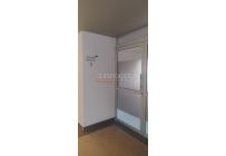 Apartamentos, Venta, Santa Anita - $820.000.000