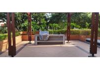 Apartamentos, Venta, Santa Anita - $820.000.000