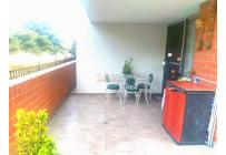 Apartamentos, Venta, Santa Anita - $820.000.000