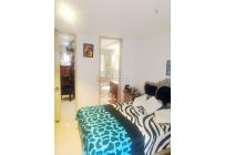 Apartamentos, Venta, Santa Anita - $820.000.000