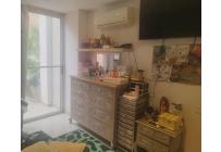 Apartamentos, Venta, Santa Anita - $820.000.000