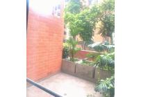 Apartamentos, Venta, Santa Anita - $820.000.000