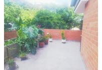 Apartamentos, Venta, Santa Anita - $820.000.000
