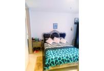 Apartamentos, Venta, Santa Anita - $820.000.000
