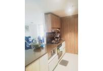 Apartamentos, Venta, Santa Anita - $820.000.000