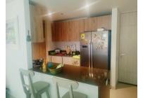 Apartamentos, Venta, Santa Anita - $820.000.000