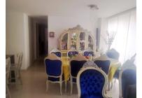 Apartamentos, Venta, Santa Anita - $820.000.000
