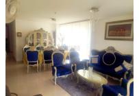 Apartamentos, Venta, Santa Anita - $820.000.000