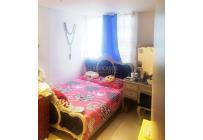 Apartamentos, Venta, Santa Anita - $820.000.000